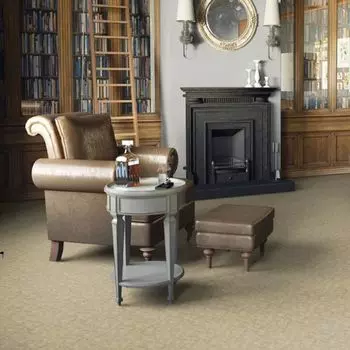 Линолеум бытовой Gladiator Copell 5 3,0 м