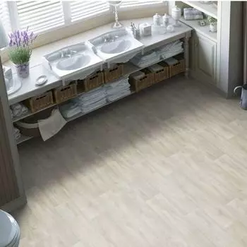 Линолеум бытовой Gladiator Miller 1 4,0 м