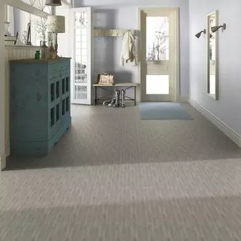 Линолеум бытовой Gladiator Muskat 11 4,0 м