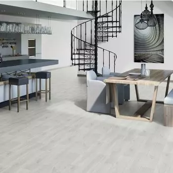 Линолеум бытовой Gladiator Muskat 9 4,0 м