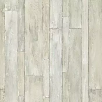 Линолеум бытовой Gladiator Soprano 5 3,0 м