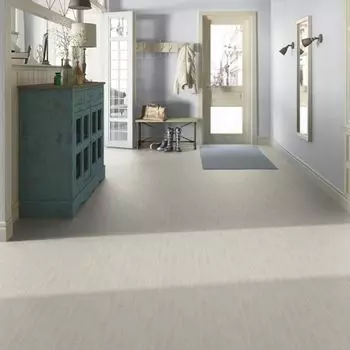 Линолеум бытовой Grand Irving 1 2,5 м