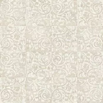 Линолеум бытовой Leader Alva 1 2,5 м