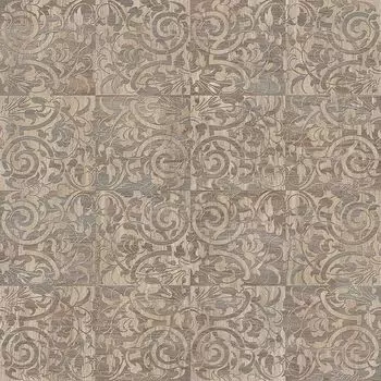 Линолеум бытовой Leader Alva 2 3,5 м