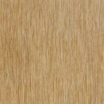 Линолеум бытовой Magia Viva Акира 2 4 м, 1 Класс