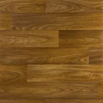 Линолеум бытовой Magia Viva Перу 1 3,5 м, 1 Класс