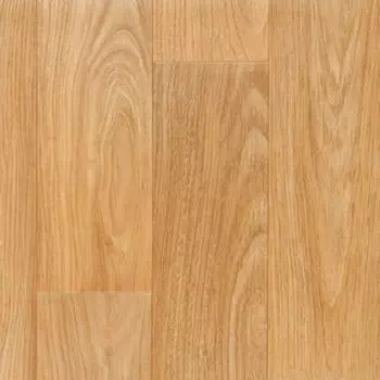 Линолеум бытовой Magia Viva Peru 2 2,5 м