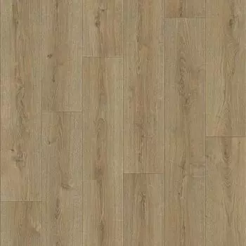 Линолеум бытовой Praktika Bruno 2 3,0 м