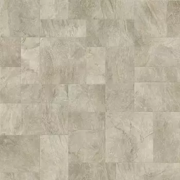 Линолеум бытовой усиленный Absolut Magnus 1 3,0 м