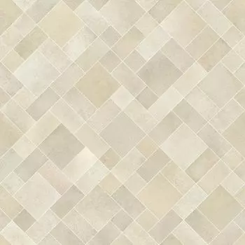 Линолеум бытовой усиленный Bonus Element 2 3,5 м