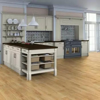 Линолеум бытовой усиленный Force R Canasta 3 3,0 м