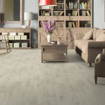 Линолеум бытовой усиленный Idyllia Nova Bremen 1 4,0 м