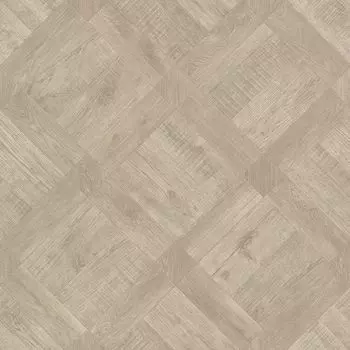 Линолеум бытовой усиленный Idyllia Nova Breton 3 4,0 м