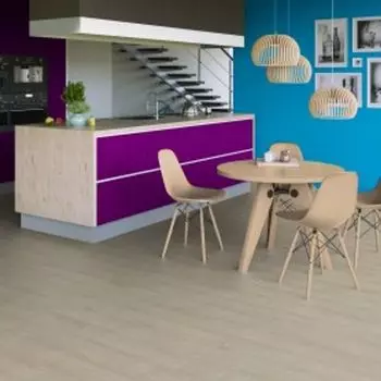 Линолеум бытовой усиленный Sprint Pro Arno 3 4,0 м