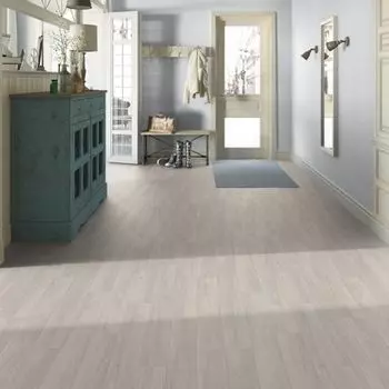 Линолеум бытовой усиленный Sprint Pro Carney 1 3,5