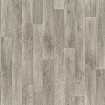 Линолеум бытовой усиленный Sprint Pro Emilio 1 3,0 м