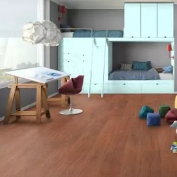 Линолеум бытовой усиленный Status Leon 3 4,0 м