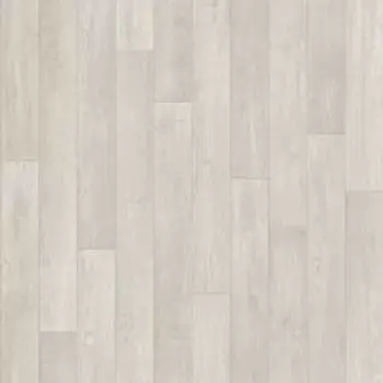 Линолеум бытовой усиленный Status Mario 1 1,5 м