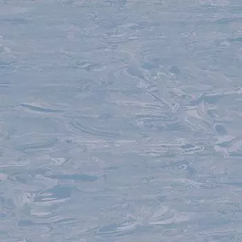 Линолеум Horizon 010 КОММЕРЧЕСКИЙ, голубой, 2,0 м