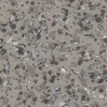 Линолеум коммерческий Acczent Mineral As 100003 4 м, 1 Класс