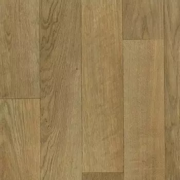 Линолеум коммерческий Acczent Pro Тринидад 1 3 м, 1 Класс