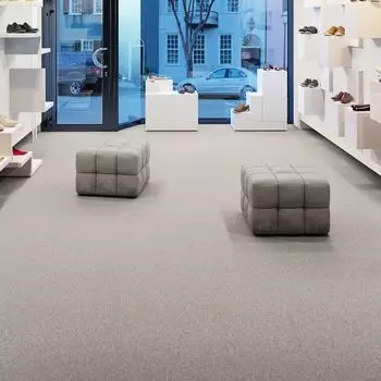 Линолеум коммерческий гомогенный Primo Plus 313 2,0 м