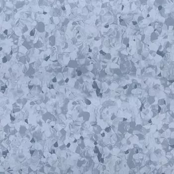 Линолеум коммерческий Primo Plus 308 2 м, 1 Класс