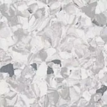 Линолеум коммерческий Primo Plus 315 2 м, 1 Класс