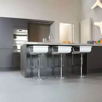 Линолеум полукоммерческий Sprint Pro Аризона 1 3,5 м, 1 Класс