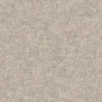 Линолеум полукоммерческий Sprint Pro Metropolis 1 3 м, 1 Класс