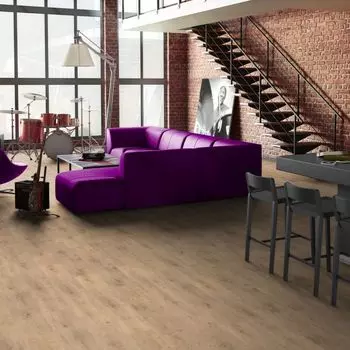 Линолеум Sinteros бытовой Comfort Harvey 2 4 м