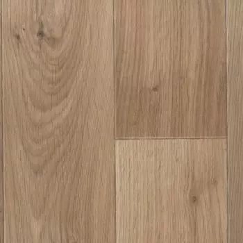 Линолеум Sinteros бытовой Comfort Oregon 1 3,5 м