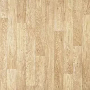 Линолеум Sinteros бытовой Delta Sorbona 3М 1,5 м