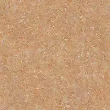 Линолеум Sinteros бытовой Eruption Almeria 2 3 м