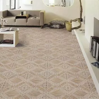 Линолеум Sinteros бытовой Eruption Venezia 2 3 м