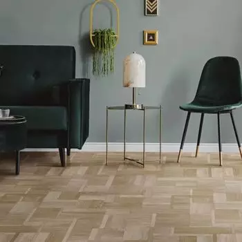 Линолеум Sinteros бытовой усиленный Bonus Duomo 1 3 м