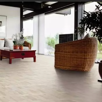 Линолеум Sinteros бытовой усиленный Bonus Duomo 2 3 м