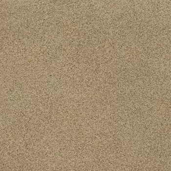 Линолеум Sinteros бытовой усиленный Bonus Fenix 3 4 м