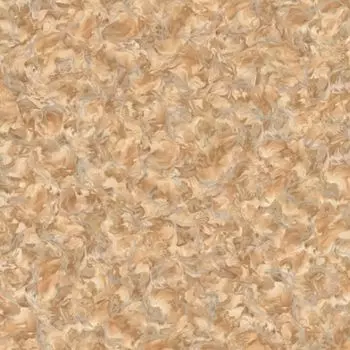 Линолеум Sinteros DELTA Ламар 1 3 м