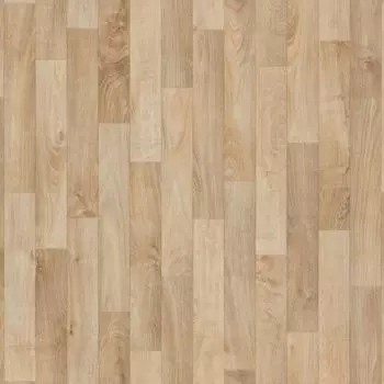 Линолеум Sinteros Oskar 1 2,5м