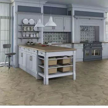 Линолеум Tarkett бытовой Admiral Adriano 1 2,5 м