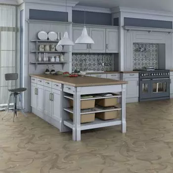 Линолеум Tarkett бытовой Admiral Adriano 1 3 м