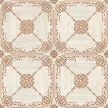 Линолеум Tarkett бытовой Admiral Ballet 1 2,5 м, 1 Класс