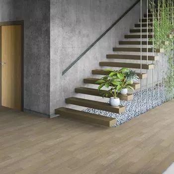 Линолеум Tarkett бытовой Admiral Calvados 1 3 м