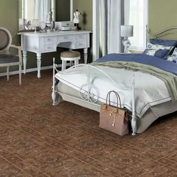 Линолеум Tarkett бытовой Admiral Cortes 2 2,5 м