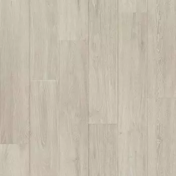 Линолеум Tarkett бытовой Admiral Lincoln 1 2,5 м