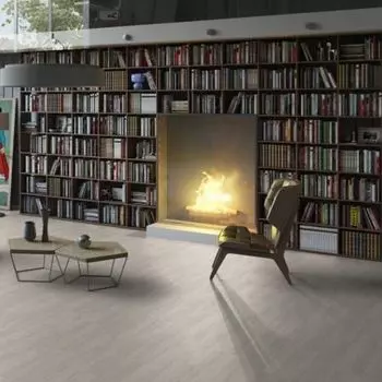 Линолеум Tarkett бытовой Admiral Lincoln 2 3,5 м