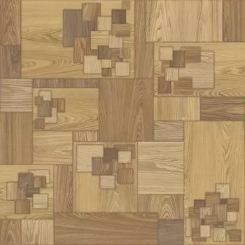 Линолеум Tarkett бытовой Admiral Quadro 2 4 м