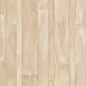 Линолеум Tarkett бытовой Admiral Soprano 1 2,5 м