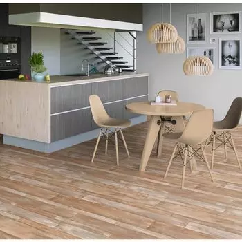 Линолеум Tarkett бытовой Admiral Soprano 2 3,5 м